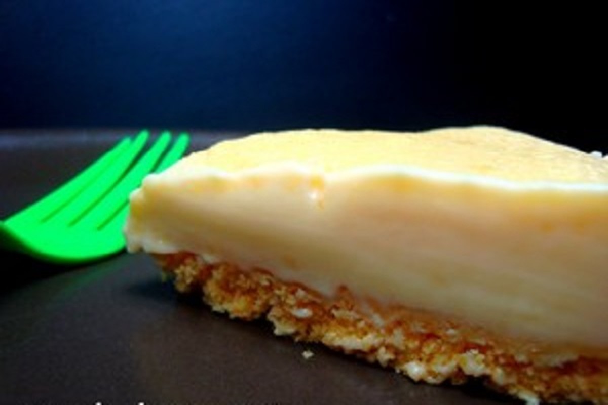 Banh Cheesecake tu bo khien teen thich thu-Hinh-5