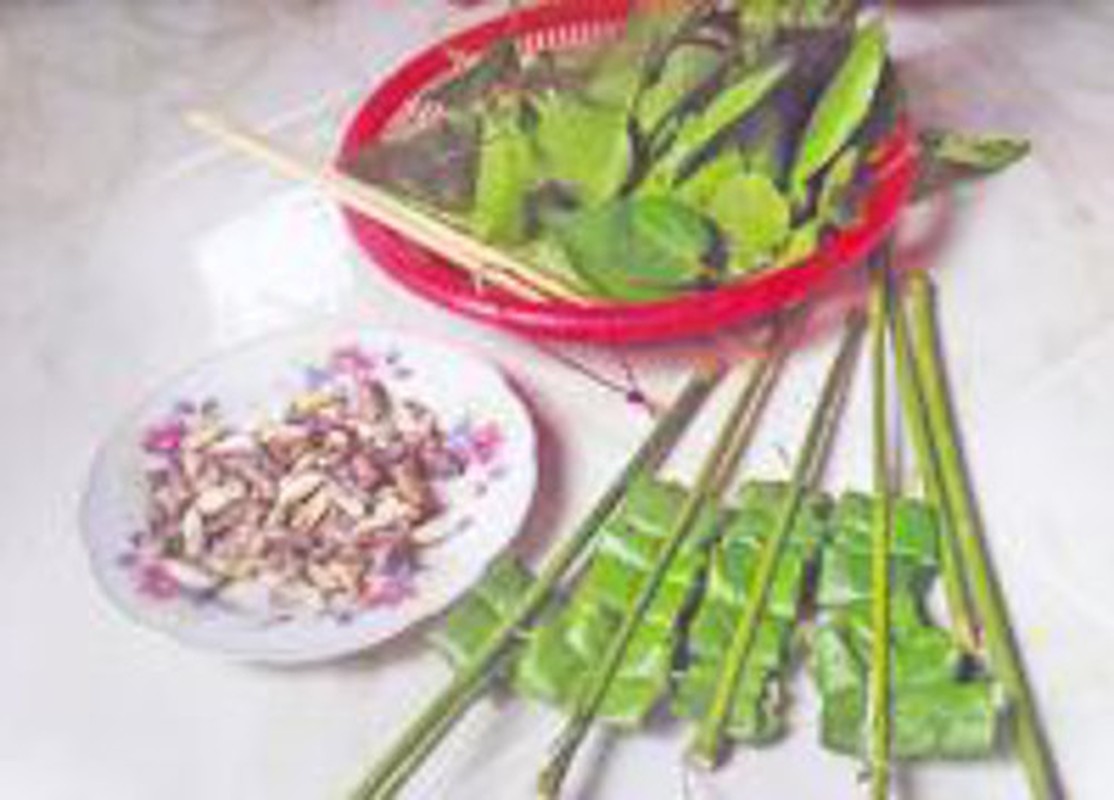 Mon ngon tu nhong ong dat Quang-Hinh-7