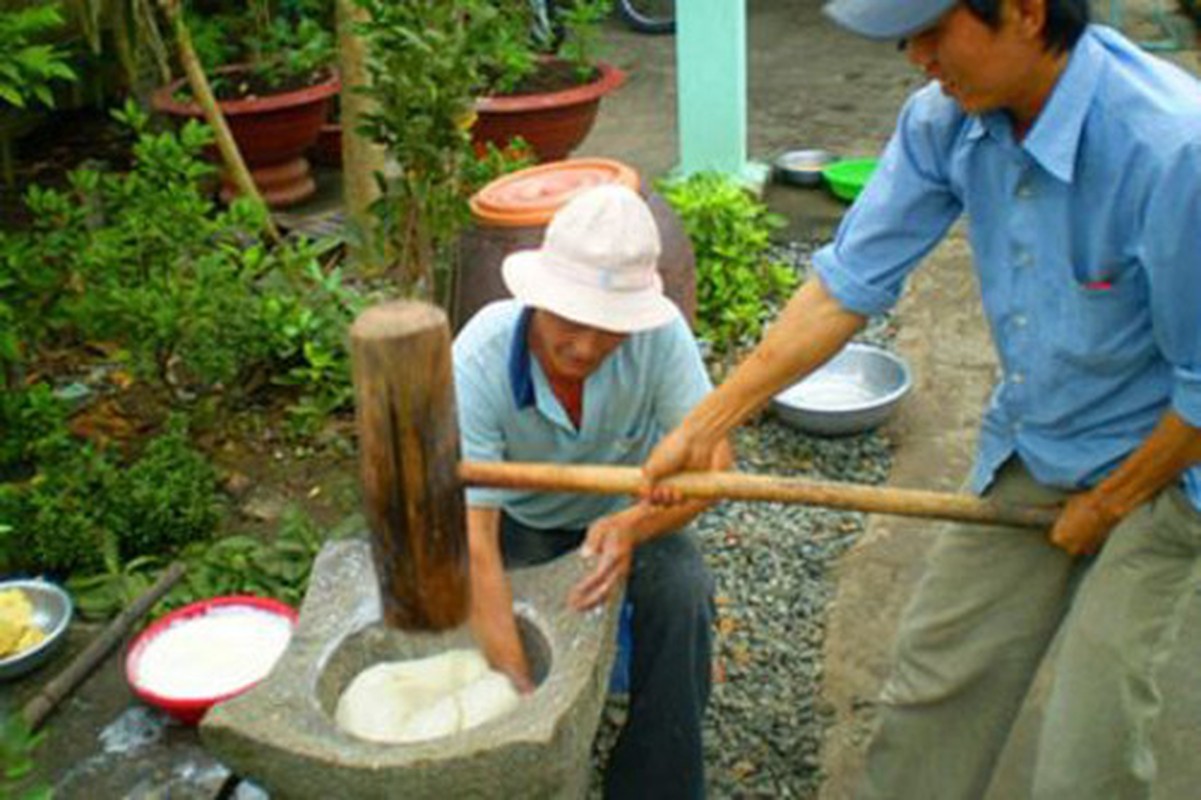 Nem dac san banh phong Son Doc cuon hut o Ben tre-Hinh-3