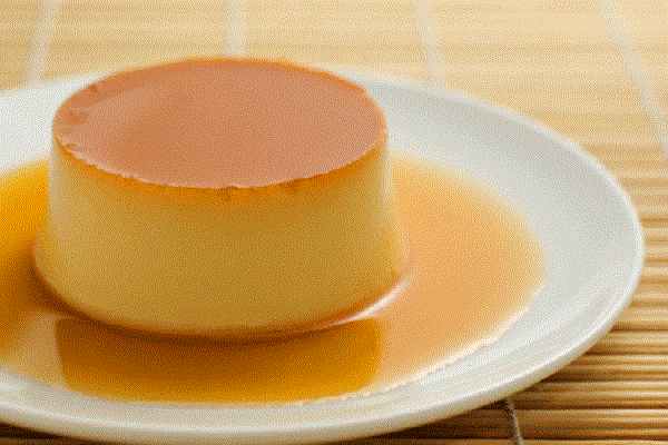 Moi la banh flan bien tau-Hinh-2