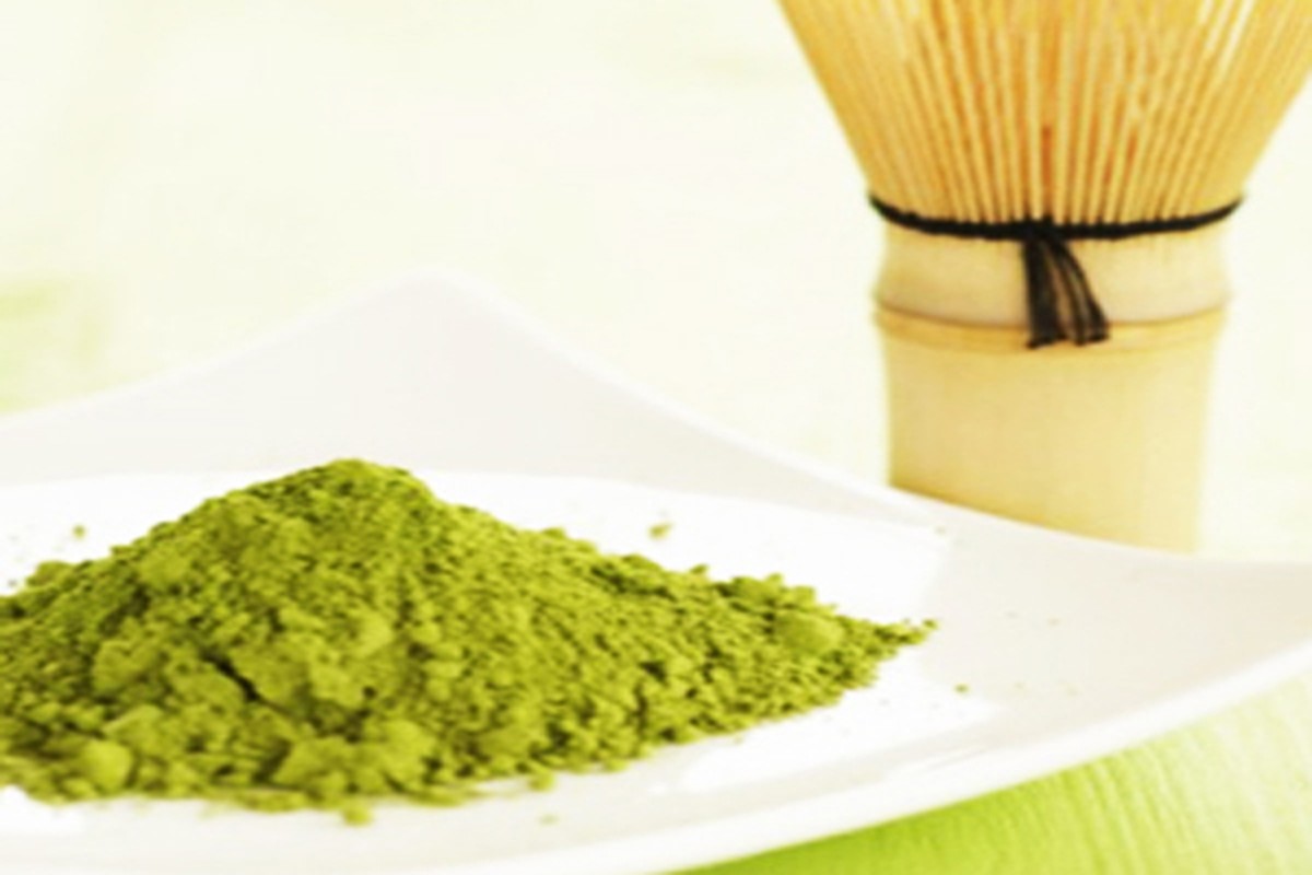 8 tac dung kỳ diẹu cua bot tra xanh matcha voi suc khoe-Hinh-7