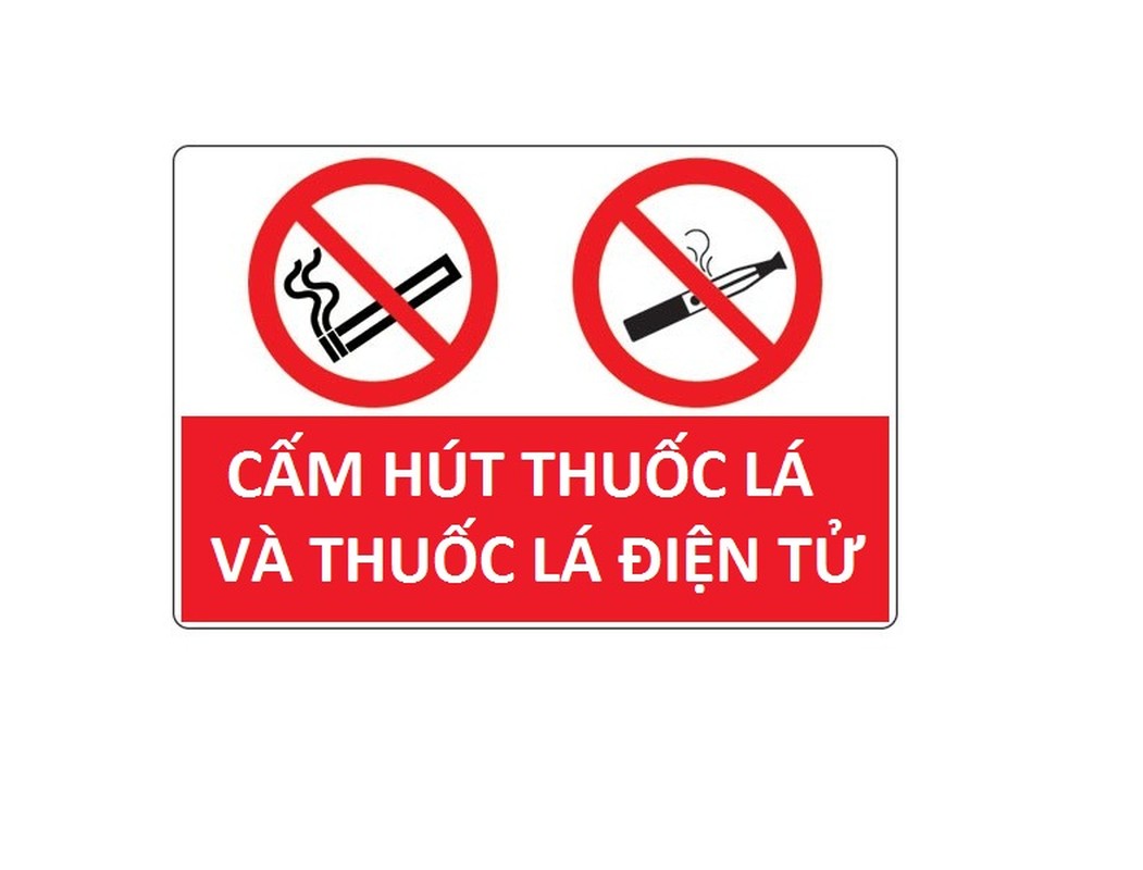 Cai thuóc lá bàng thuóc lá diẹn tủ, sụ thạt bát ngò-Hinh-6