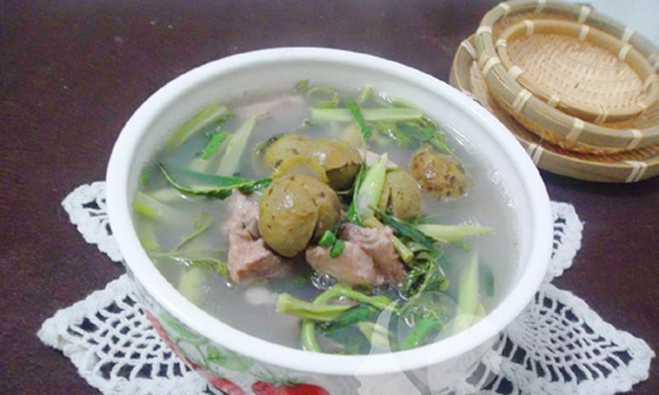 Cac mon canh tu sau tuyet ngon-Hinh-2