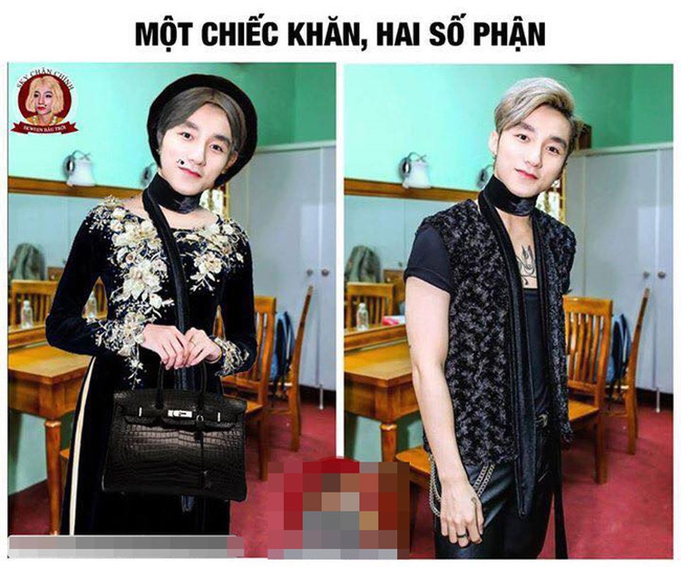 Son Tung M-TP bat chot chuong style thoi trang cua bo-Hinh-9