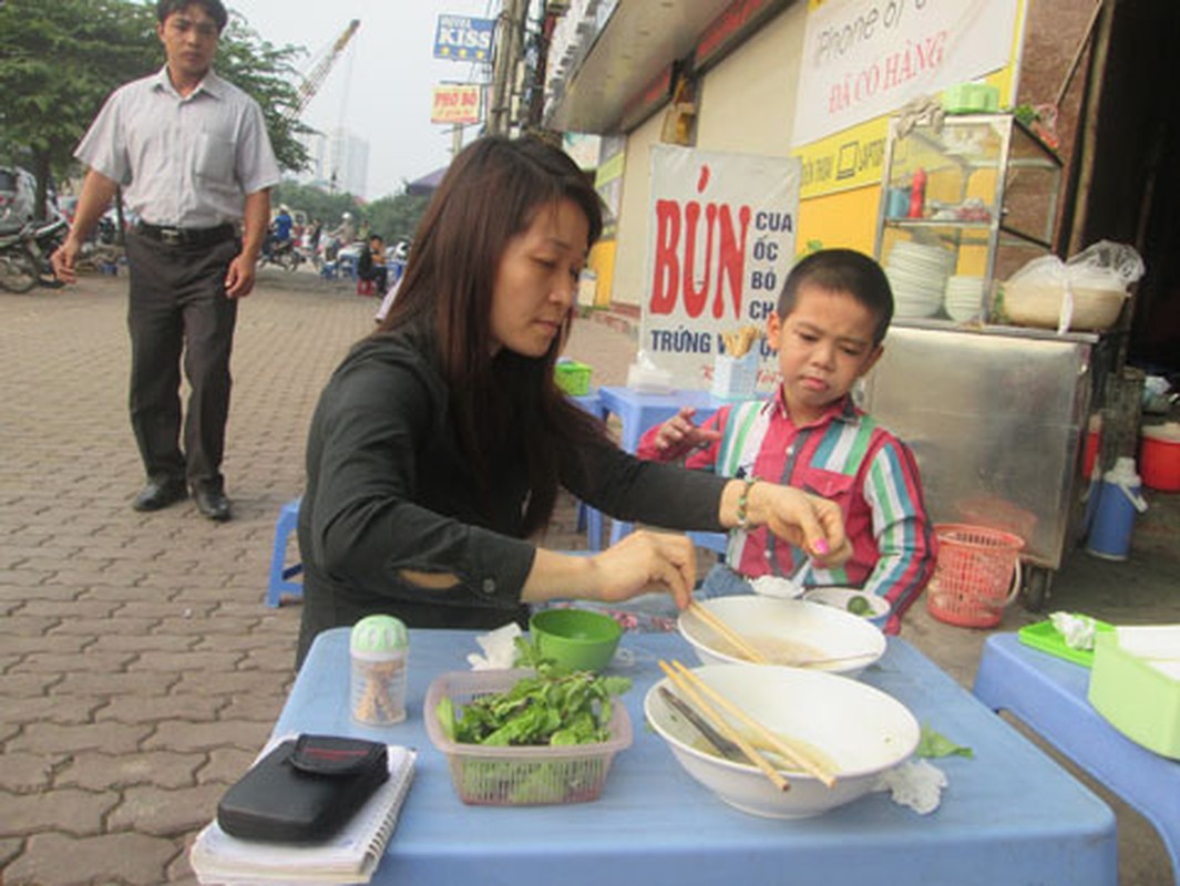 An bun ngon mieng nhung an lieu de sinh benh-Hinh-11