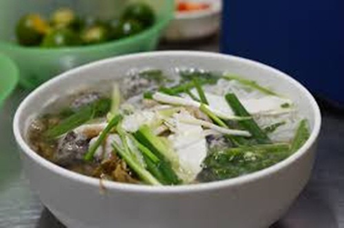 An bun ngon mieng nhung an lieu de sinh benh-Hinh-2