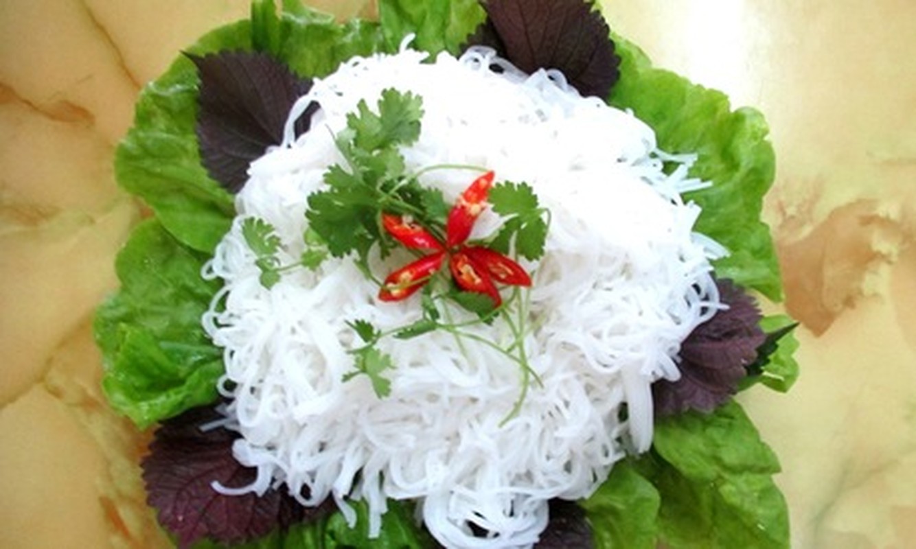 An bun ngon mieng nhung an lieu de sinh benh-Hinh-7