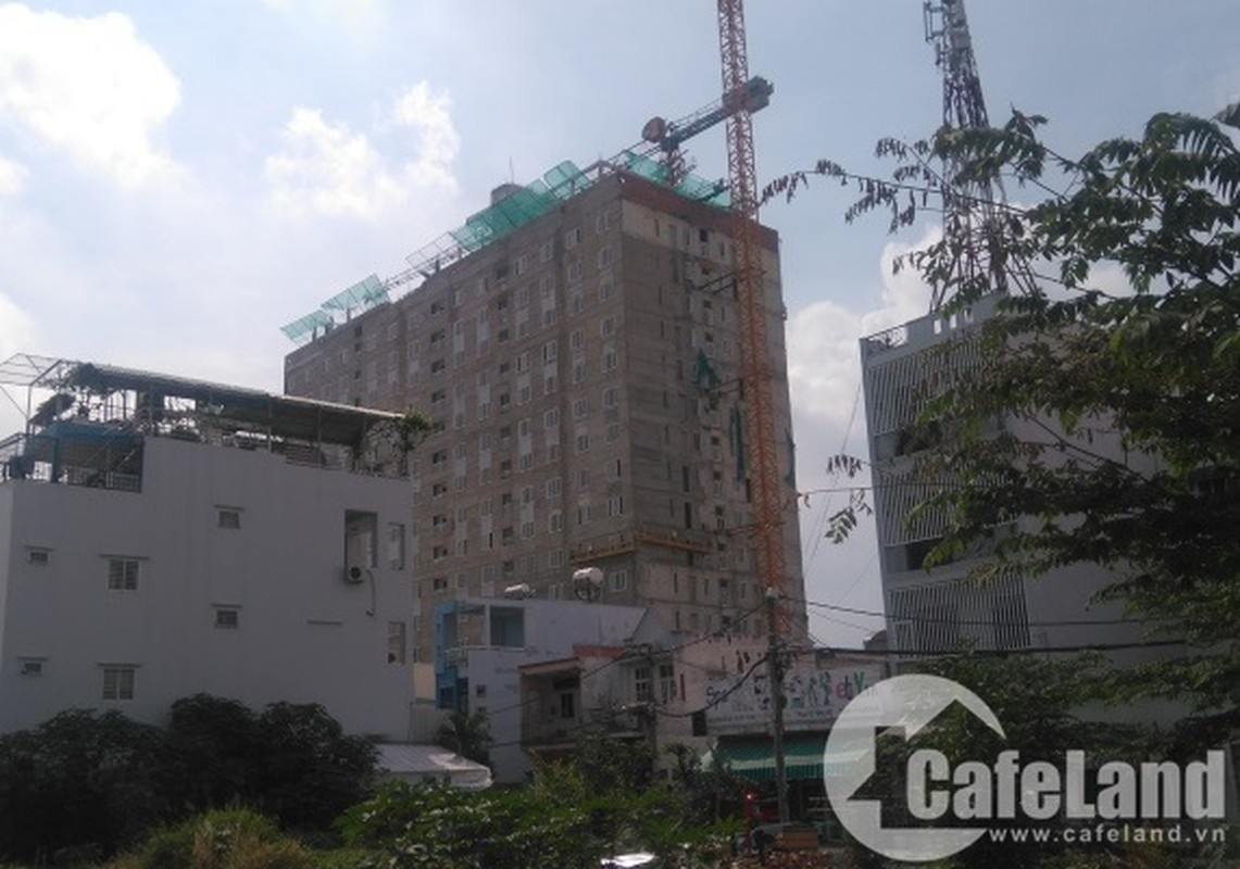 Chi tiet du an Tan Binh Apartment bi phat “khung”-Hinh-7