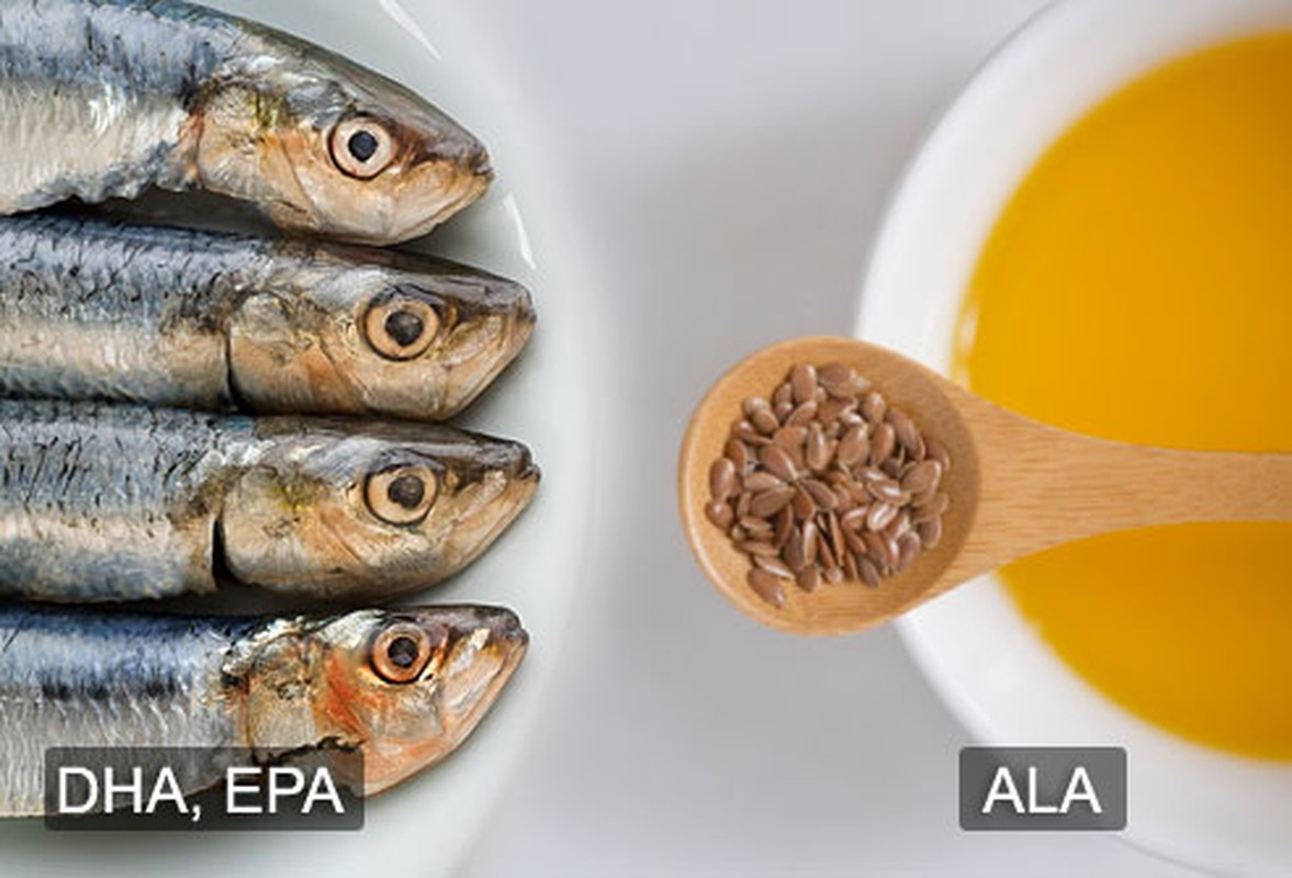 Ban biet gi ve axit beo Omega-3?-Hinh-2