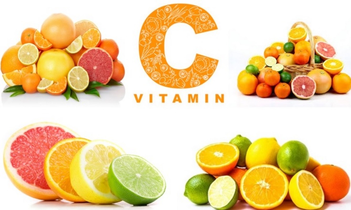 Bo sung ngay vitamin C neu co the ban co nhung trieu chung nay-Hinh-3