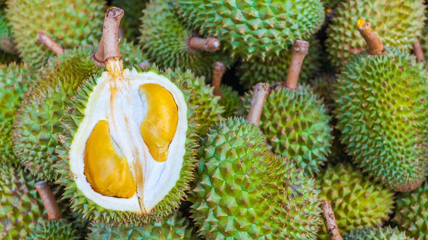 Loai trai cay mui thum thum nhung lai co vo van loi ich suc khoe-Hinh-9