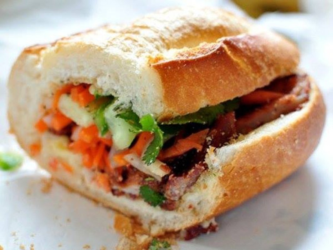 Banh mi tuy ngon nhung nhung nguoi sau day nen tranh xa-Hinh-3