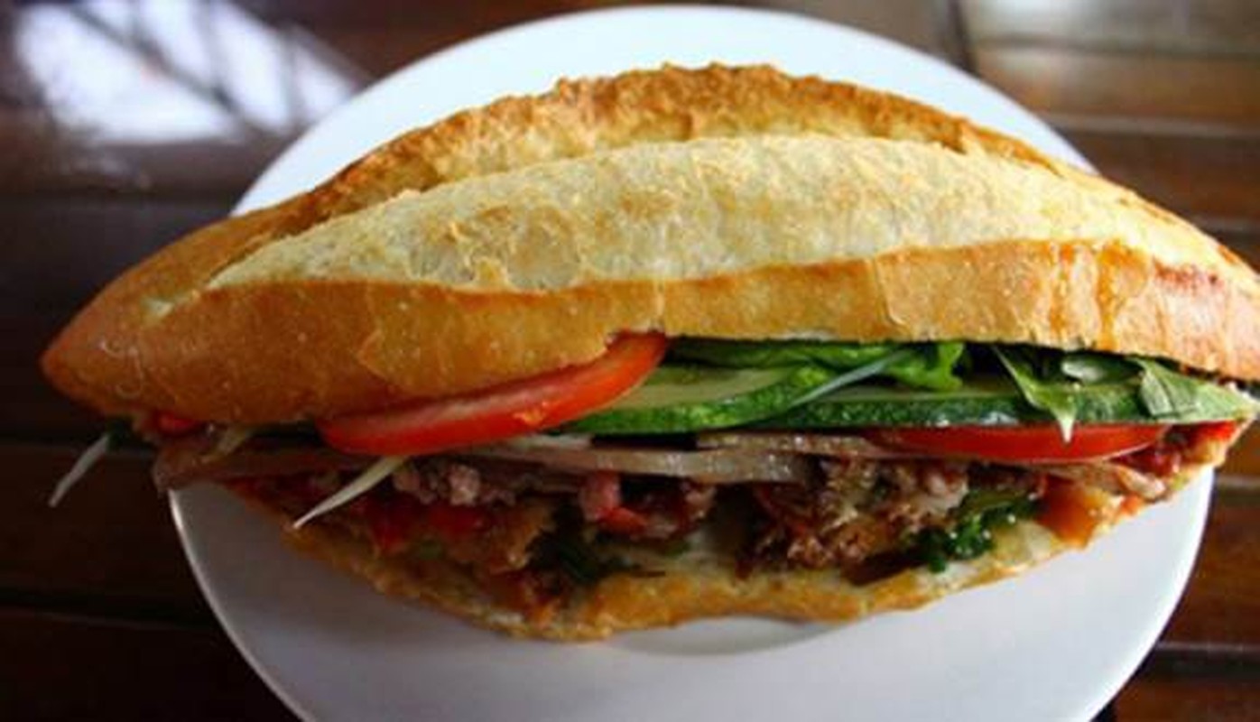 Banh mi tuy ngon nhung nhung nguoi sau day nen tranh xa-Hinh-8