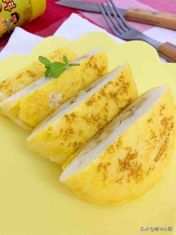 Mon banh ngon du chat sieu de lam, cho con bua sang hoan hao-Hinh-10