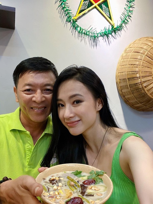 Soi mon thuan chay giup Angela Phuong Trinh co ve dep “tam sinh tuong”-Hinh-12