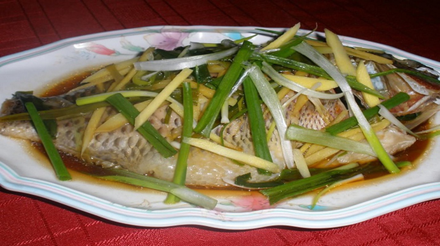 Giai ma mon ca nguyen con cau may dip Tet cua nguoi Trung Quoc-Hinh-6