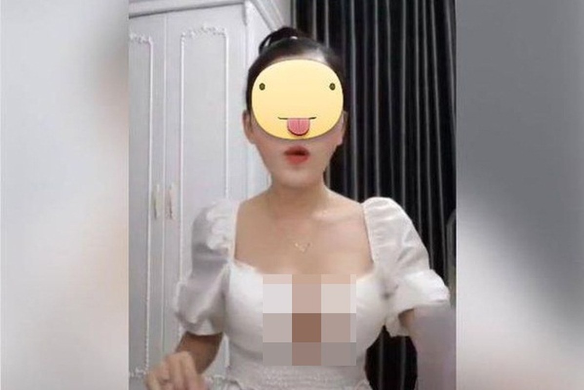 1001 cach an mac phan cam cua my nhan ban hang online dip Tet-Hinh-8