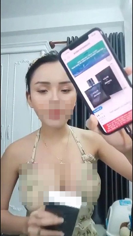 1001 cach an mac phan cam cua my nhan ban hang online dip Tet-Hinh-9