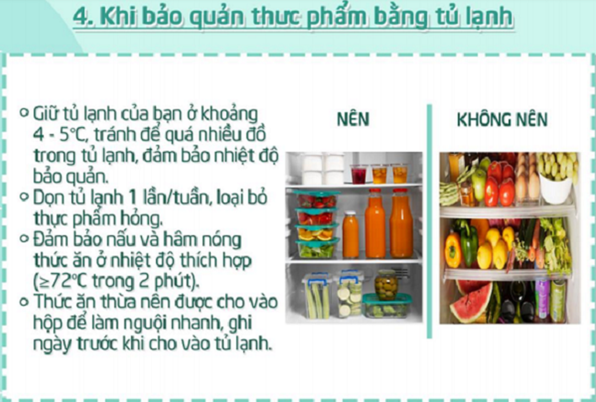 Ap dung “thien an” giu tinh than thoai mai trong mua dich COVID-19-Hinh-11