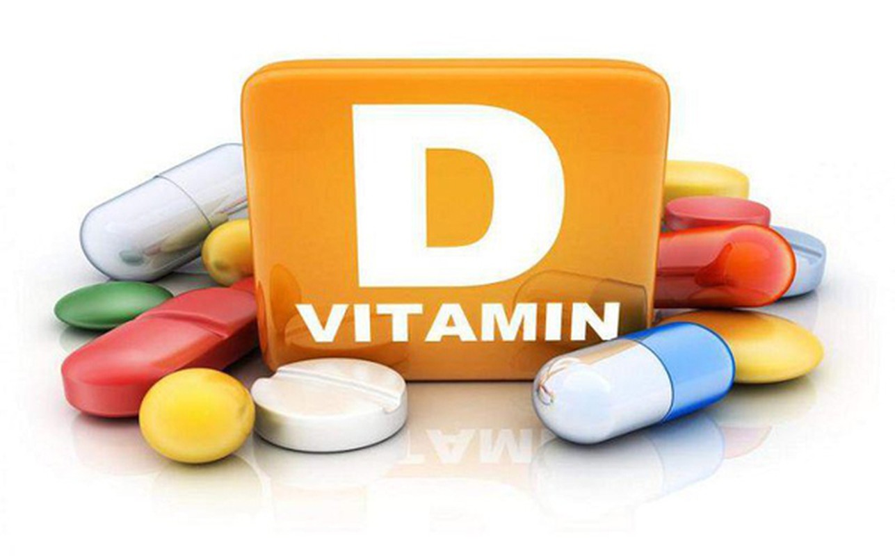 Vitamin co the hai gan khung khiep, 4 loai phai can trong khi dung-Hinh-9