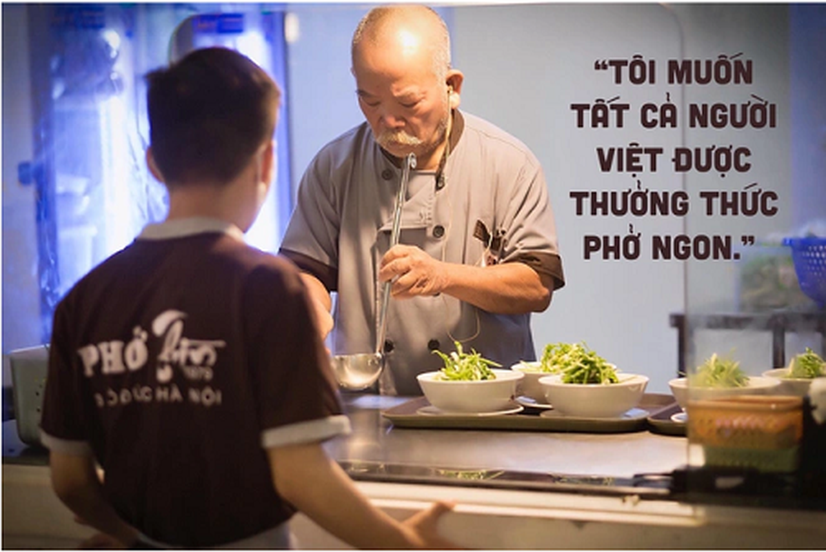 Pho Thin va nhung quan ngon nuc tieng Ha Noi-Hinh-6