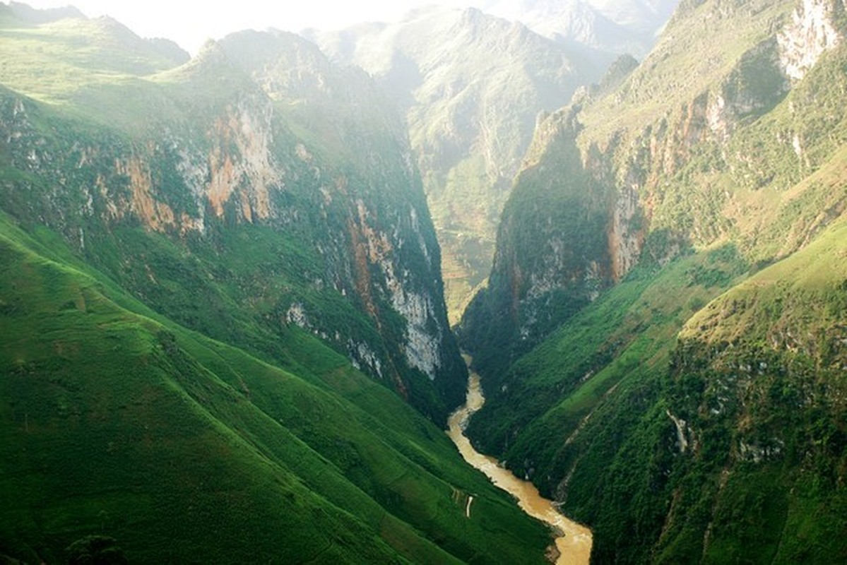 Chiem nguong dinh Ma Pi Leng ky vy nhung ngay thu-Hinh-13