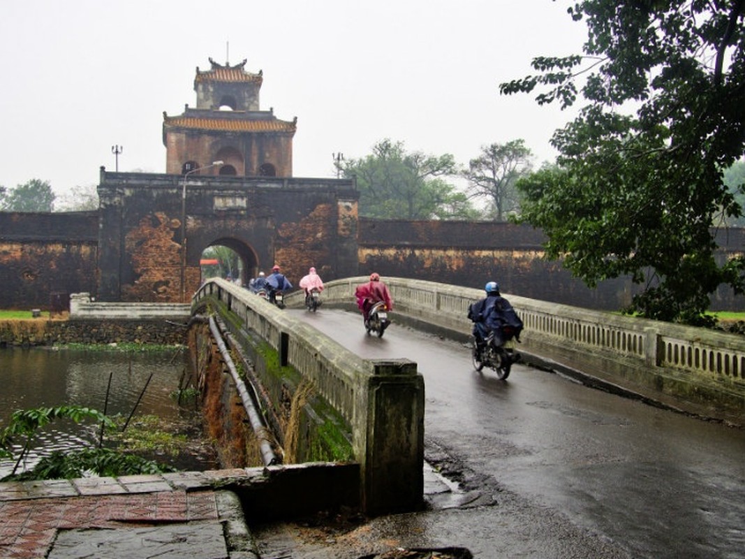 Ngat ngay ve dep khac la cua mua dong xu Hue-Hinh-5