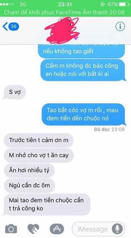 Trao luu thu chong ba dao nhat nam 2016 cua vo lam chieu-Hinh-7