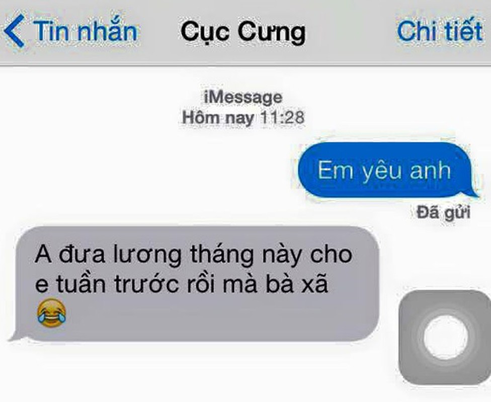 Trao luu thu chong ba dao nhat nam 2016 cua vo lam chieu-Hinh-9