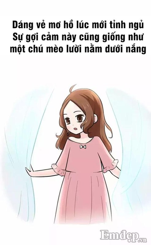 Loi tu thu cua dan ong: Khoanh khac goi cam nhat cua nang-Hinh-4