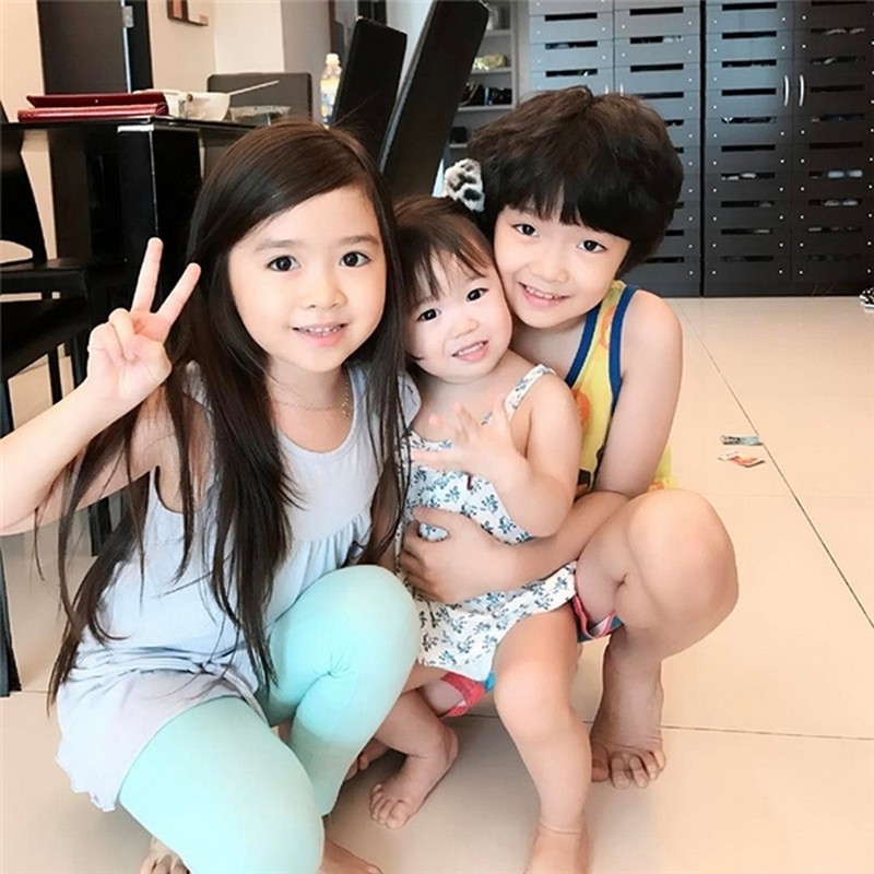 5 em be noi tieng nhat Instagram khien trieu nguoi chao dao-Hinh-2