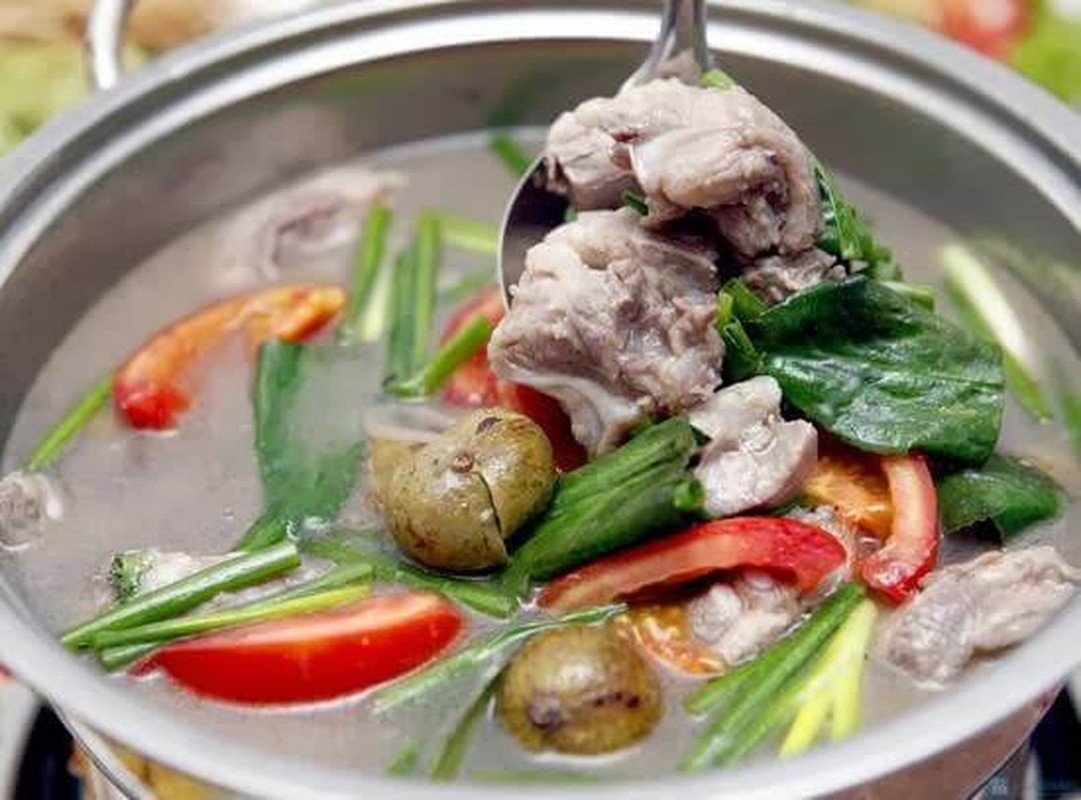 7 mon ngon tu sau thoat nghe da them chay nuoc mieng-Hinh-2