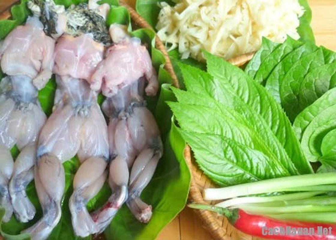 5 cach trang tri mam lau nhin da chay nuoc mieng-Hinh-11