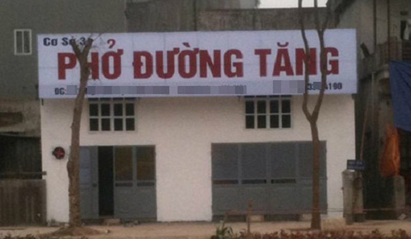 Ban se khong dung duoc cuoi khi doc nhung cai ten nha hang an uong nay-Hinh-6