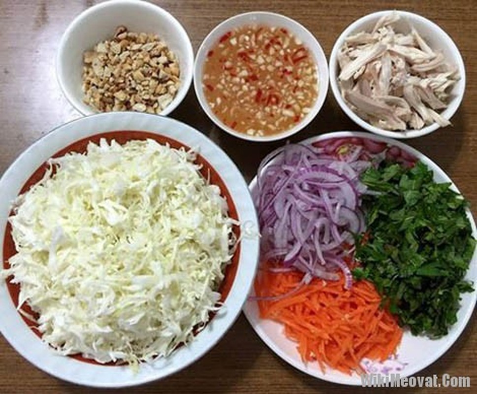 Bien bap cai thanh mon an sang chanh dai khach dip tet-Hinh-14