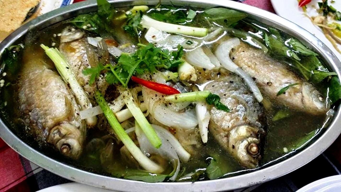 Mon an bai thuoc tu ca chua xuat tinh som it nguoi biet-Hinh-3