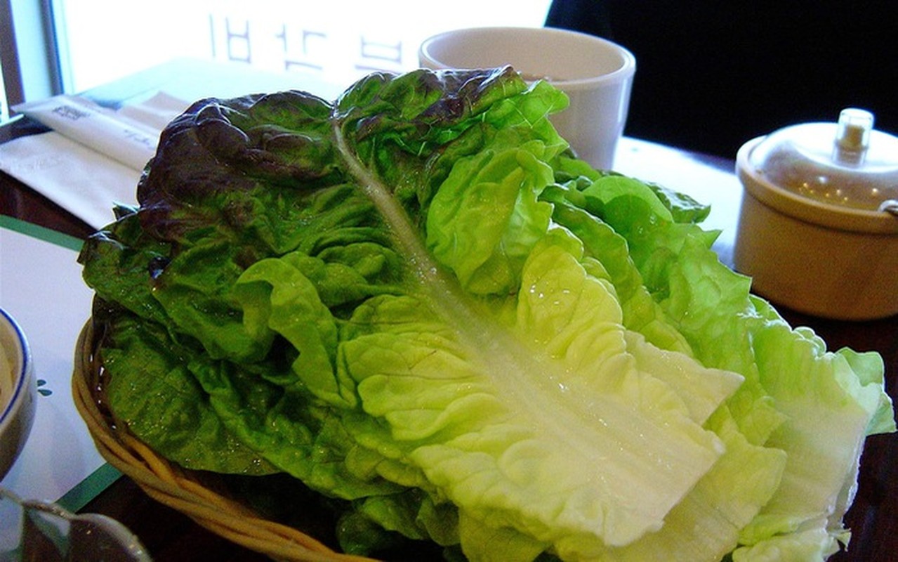 4 mon salad rau diep lam dien dao nhung tin do am thuc-Hinh-3