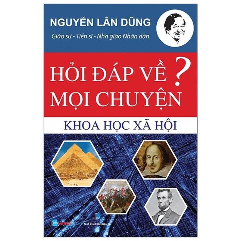Giao su “biet tuot” Nguyen Lan Dung hoi dap ve moi chuyen-Hinh-5