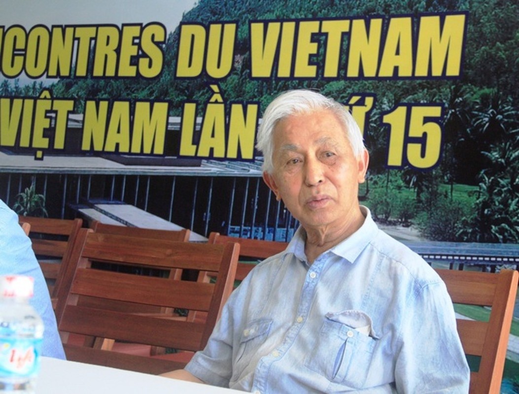 Chan dung “ba moi” dua nhieu nha khoa hoc Nobel den Viet Nam-Hinh-3
