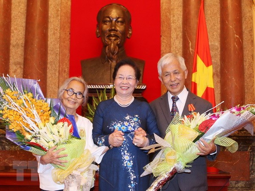 Chan dung “ba moi” dua nhieu nha khoa hoc Nobel den Viet Nam-Hinh-4