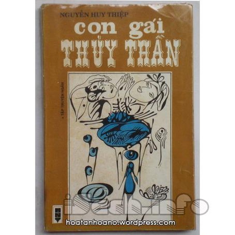 Nguyen Huy Thiep gui gam dieu gi qua Con gai thuy than?-Hinh-2