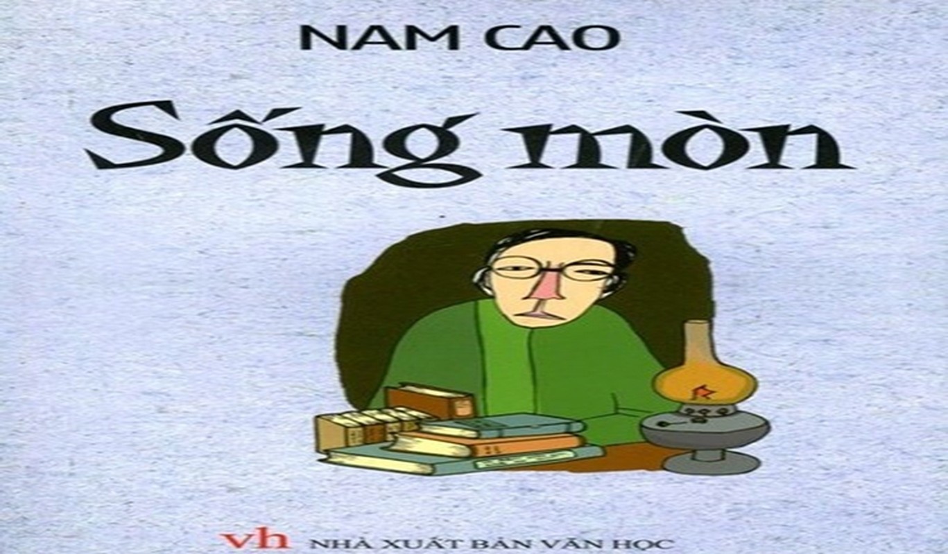 Nhung cau van dang suy ngam cua nha van Nam Cao-Hinh-7