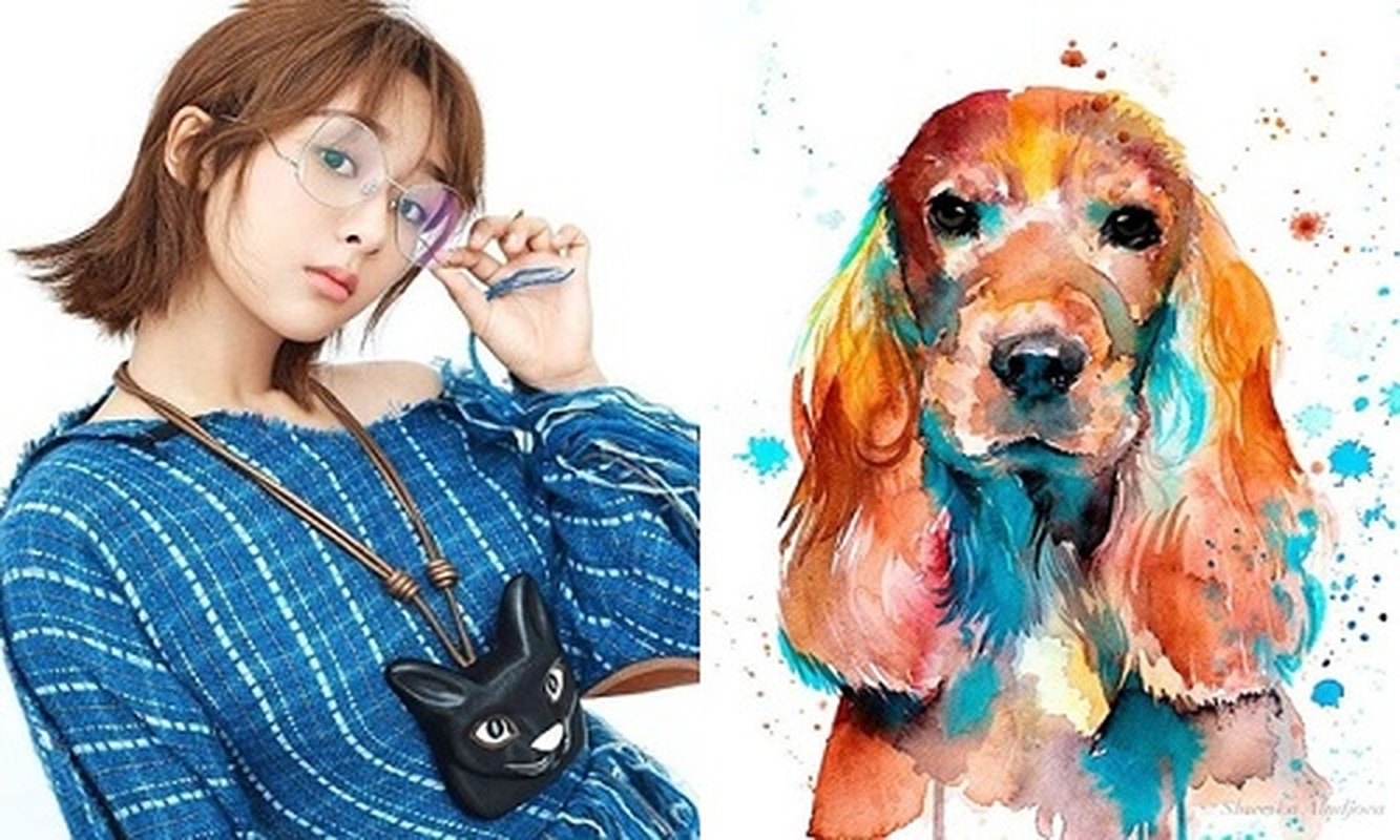 Dự đoán ngày mới 29/05/2023 cho 12 con giáp: Dần vượng phát, Tỵ thị phi - Hình 11 Du doan ngay moi 29/05/2023 cho 12 con giap: Dan vuong phat, Ty thi phi-Hinh-11