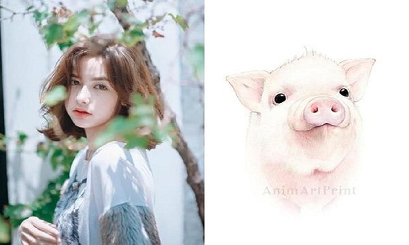 Dự đoán ngày mới 29/05/2023 cho 12 con giáp: Dần vượng phát, Tỵ thị phi - Hình 12 Du doan ngay moi 29/05/2023 cho 12 con giap: Dan vuong phat, Ty thi phi-Hinh-12