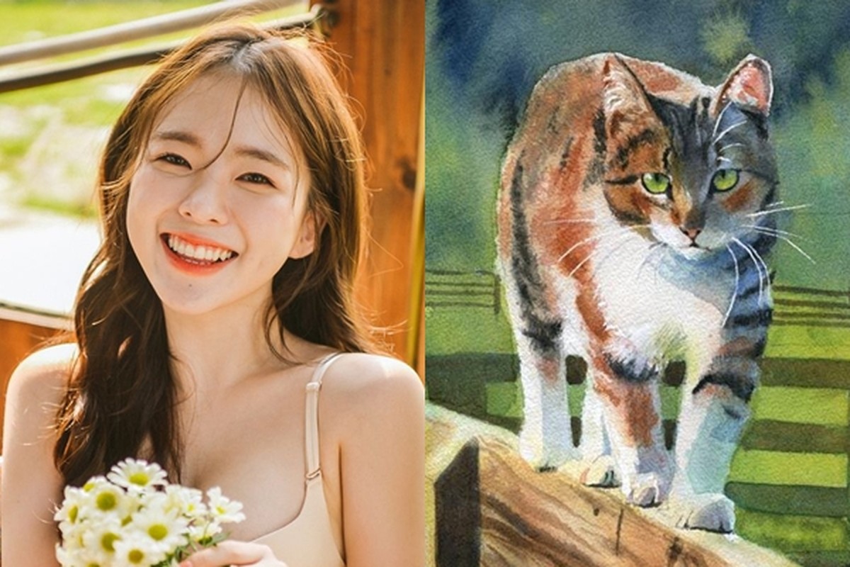 Dự đoán ngày mới 29/05/2023 cho 12 con giáp: Dần vượng phát, Tỵ thị phi - Hình 4 Du doan ngay moi 29/05/2023 cho 12 con giap: Dan vuong phat, Ty thi phi-Hinh-4