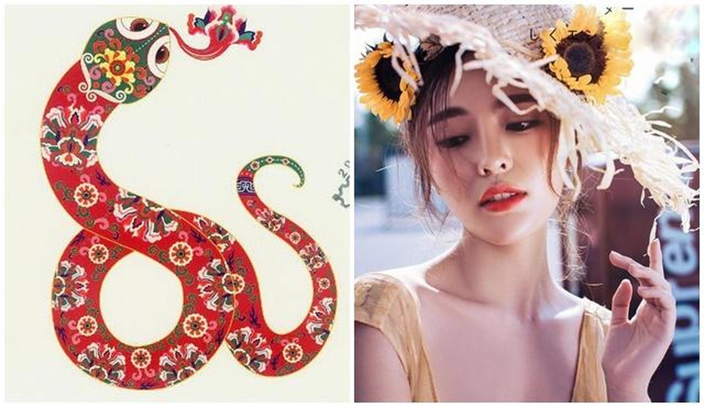 Dự đoán ngày mới 29/05/2023 cho 12 con giáp: Dần vượng phát, Tỵ thị phi - Hình 6 Du doan ngay moi 29/05/2023 cho 12 con giap: Dan vuong phat, Ty thi phi-Hinh-6