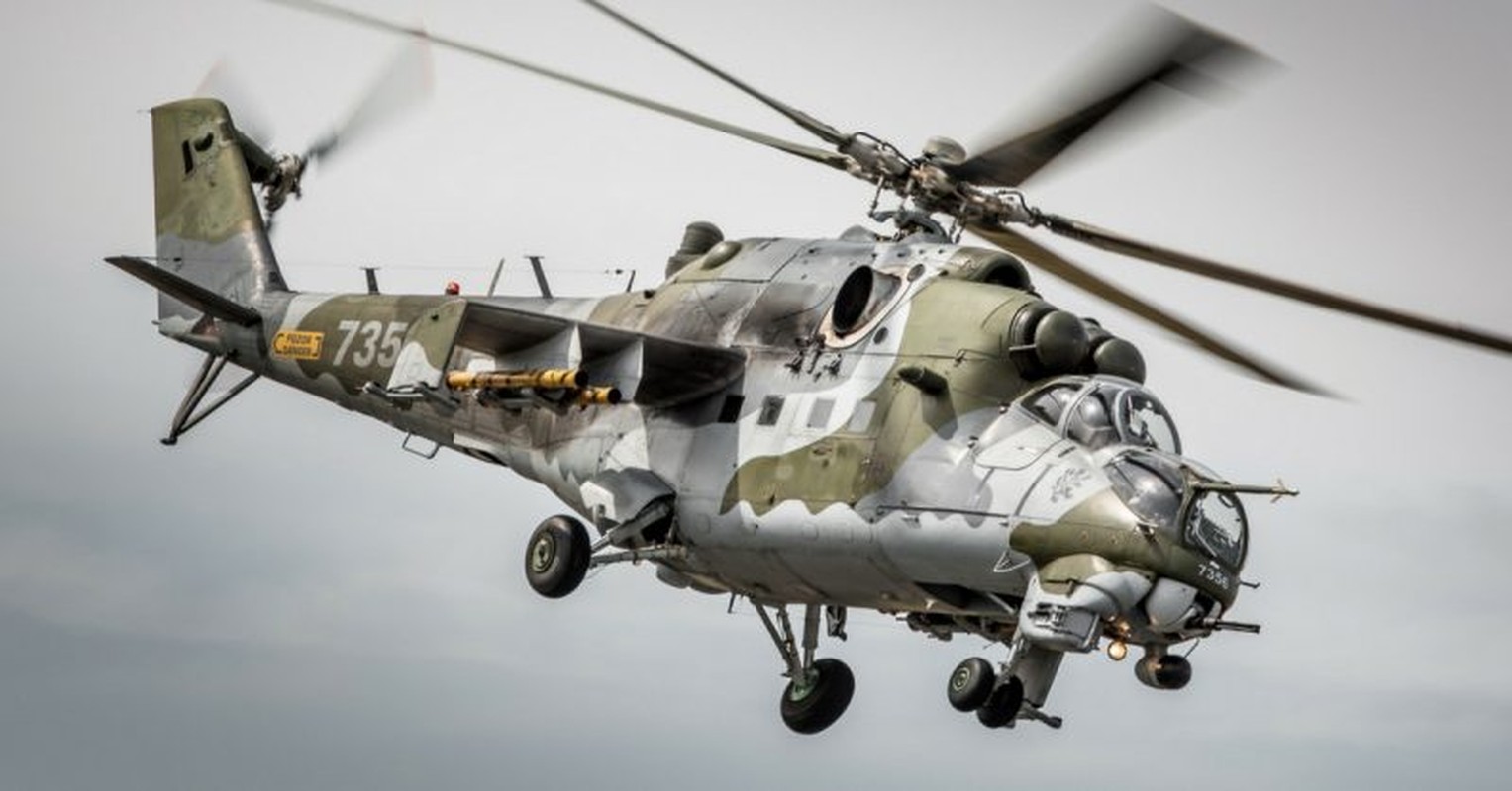 Bai hoc dat gia ve rui ro sau su co truc thang Mi-24-Hinh-10
