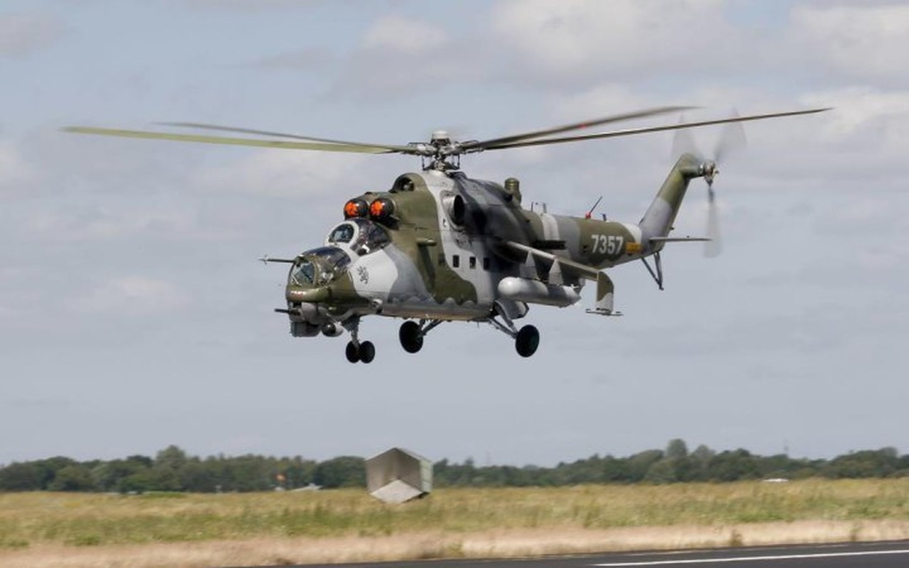 Bai hoc dat gia ve rui ro sau su co truc thang Mi-24-Hinh-12