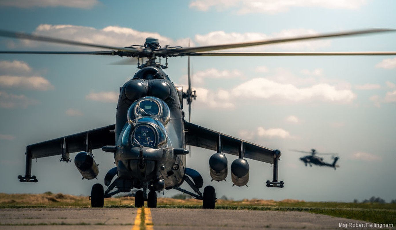Bai hoc dat gia ve rui ro sau su co truc thang Mi-24-Hinh-13