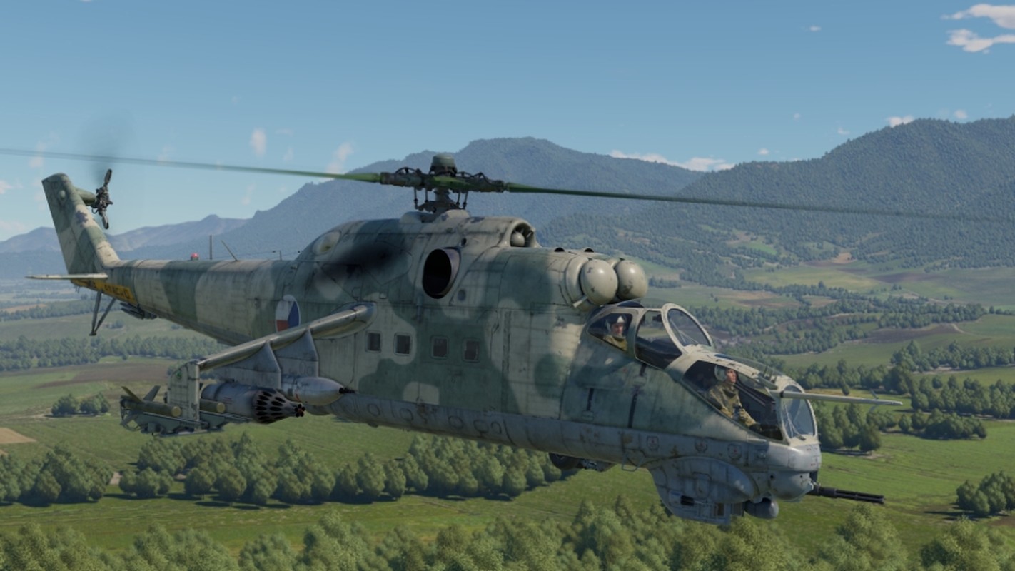 Bai hoc dat gia ve rui ro sau su co truc thang Mi-24-Hinh-14
